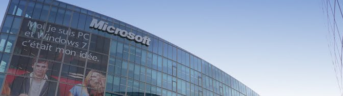Les actionnaires de Microsoft en rogne — Forex